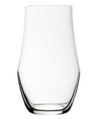 Bicchiere 49.6 cl - Oz 16 3/4 - Dimensioni Ø...