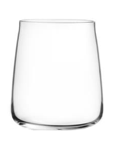 Bicchiere 42 cl - Oz 14 1/4 - Dimensioni Ø 8.4 cm x 9.6 h