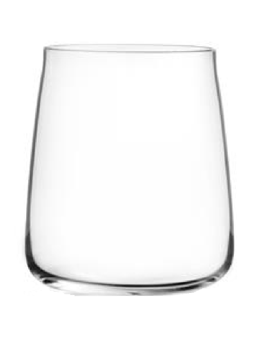 copia de Vaso 42 cl - Oz 14 1/4 - Dimensiones Ø...