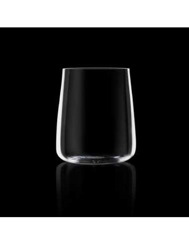 Bicchiere 42 cl - Oz 14 1/4 - Dimensioni Ø 8.4...