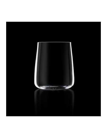 copia de Vaso 42 cl - Oz 14 1/4 - Dimensiones Ø 8,4 cm x 9,6 h