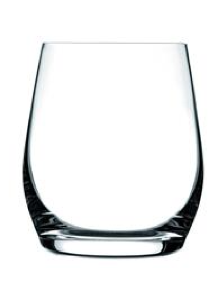 copia de Vaso 37 cl - Oz 12 1/2 - Dimensiones Ø 8,6 cm x 9,2 h