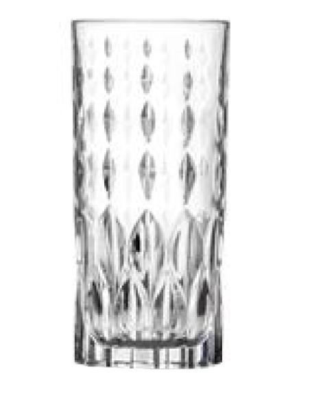 copia de Vaso 35 cl - Oz 11 3/4 - Dimensiones Ø 7 cm x 15 h