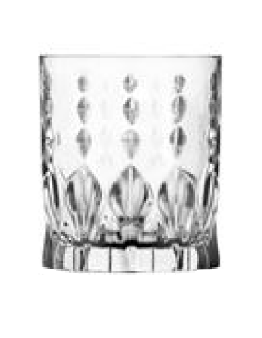 copia de Vaso 34 cl - Oz 11 1/2 - Dimensiones Ø...