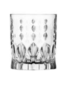 copia de Vaso 34 cl - Oz 11 1/2 - Dimensiones Ø 8,2 cm x... 2