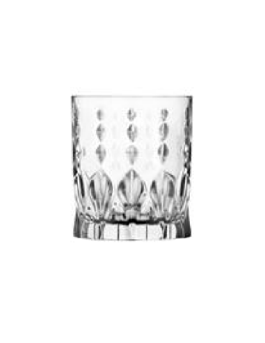 copy of Glass 34 cl - Oz 11 1/2 - Dimensions Ø...