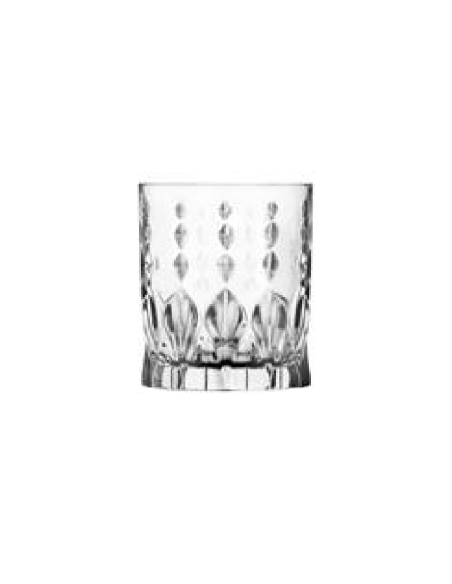 copia de Vaso 34 cl - Oz 11 1/2 - Dimensiones Ø 8,2 cm x 9,4 h