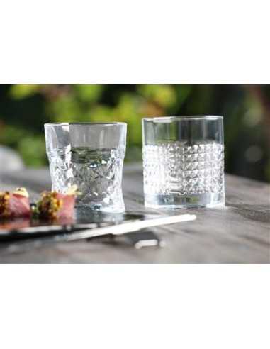 copia de Vaso 32 cl - Oz 10 3/4 - Dimensiones Ø...