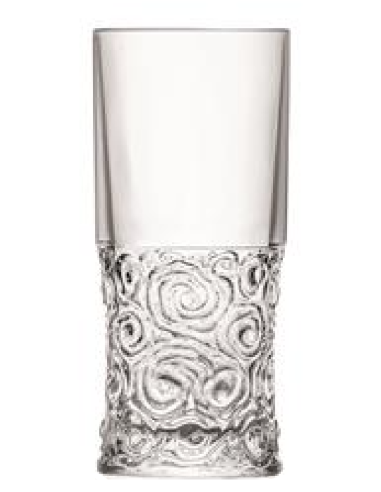 copia de Vaso 35 cl - Oz 12 - Dimensiones Ø 7...