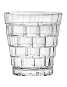 copy of Glass 32 cl - Oz 10 3/4 - Dimensions Ø 8.9 cm x...