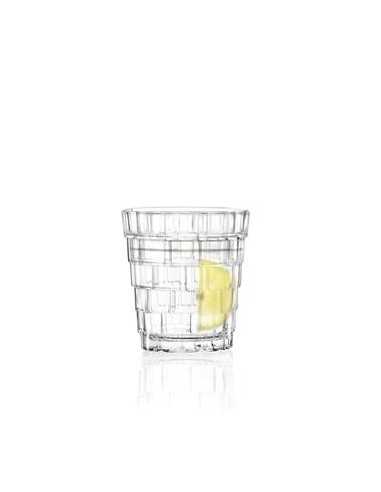copy of Glass 32 cl - Oz 10 3/4 - Dimensions Ø...
