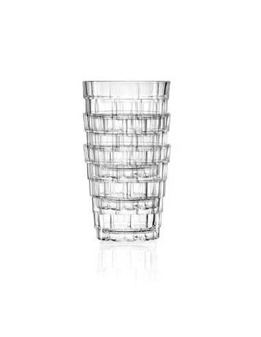 Bicchiere 32 cl - Oz 10 3/4 - Dimensioni Ø 8.9...