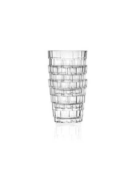 copy of Glass 32 cl - Oz 10 3/4 - Dimensions Ø 8.9 cm x 9.5 h