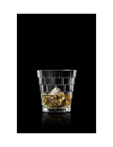 Bicchiere 32 cl - Oz 10 3/4 - Dimensioni Ø 8.9...