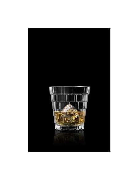 copia de Vaso 32 cl - Oz 10 3/4 - Dimensiones Ø 8,9 cm x 9,5 h
