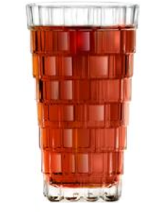 copia de Vaso 39 cl - Oz 13.75 - Dimensiones Ø 8.4 cm x...