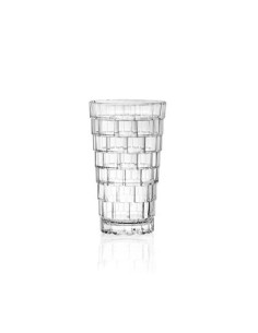 copy of Glass 39 cl - Oz 13.75 - Dimensions Ø 8.4 cm x... 2