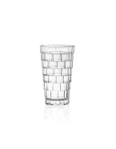 copia de Vaso 39 cl - Oz 13.75 - Dimensiones Ø...
