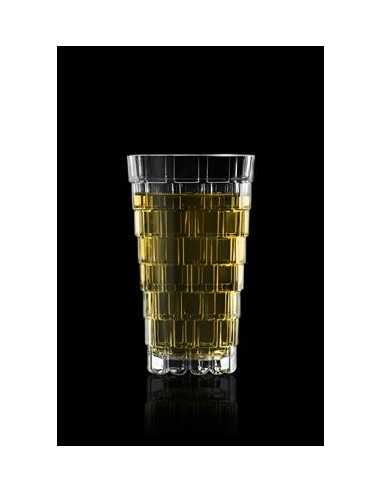 copia de Vaso 39 cl - Oz 13.75 - Dimensiones Ø...