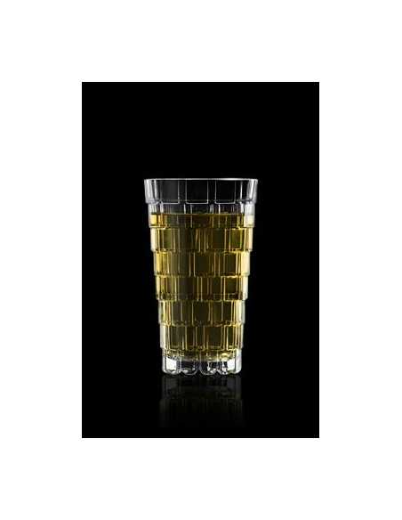 copia de Vaso 39 cl - Oz 13.75 - Dimensiones Ø 8.4 cm x 14.1 h