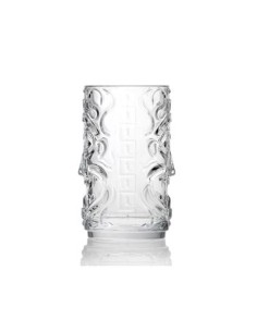 copia de Vaso 45 cl - Oz 15 1/4 - Dimensiones Ø 7,5 cm x... 2