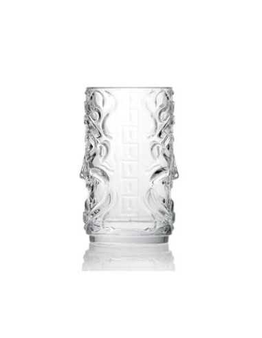Bicchiere 45 cl - Oz 15 1/4 - Dimensioni Ø 7.5...