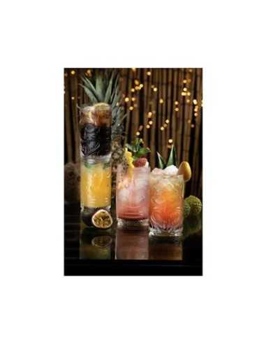copy of Glass 45 cl - Oz 15 1/4 - Dimensions Ø...