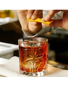 copia de Vaso 33.7 cl - Oz 11 1/2 - Dimensiones Ø 8.2 cm... 2