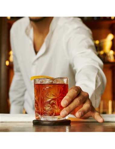 copia de Vaso 33.7 cl - Oz 11 1/2 - Dimensiones...
