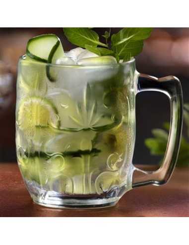copia de Vaso 43 cl - Mango - Oz 14 1/2 -...