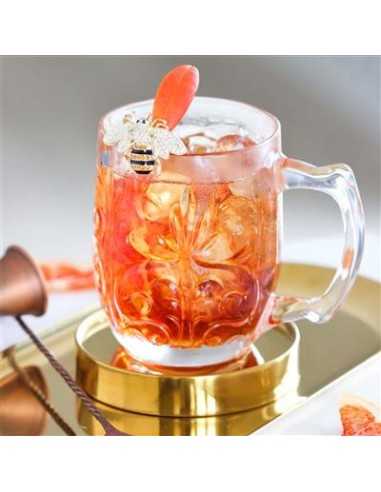 copia de Vaso 43 cl - Mango - Oz 14 1/2 -...