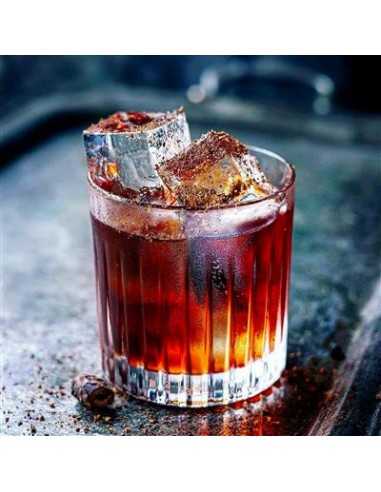 copy of Glass 36 cl - Oz 12 - Dimensions Ø 8.6...