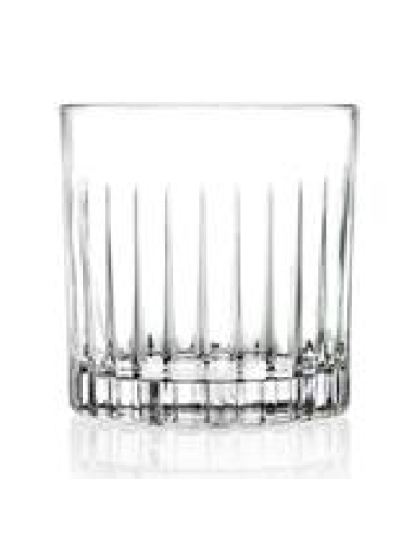 Bicchiere 31 cl - Oz 10 1/2 - Dimensioni Ø 8.3...