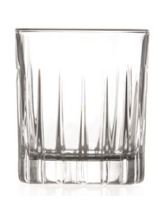 copia de Vaso 8 cl - Oz 2 3/4 - Dimensiones Ø 5,2 cm x 6 h