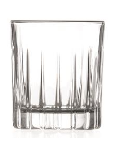 copy of Glass 8 cl - Oz 2 3/4 - Dimensions Ø 5.2 cm x 6 h
