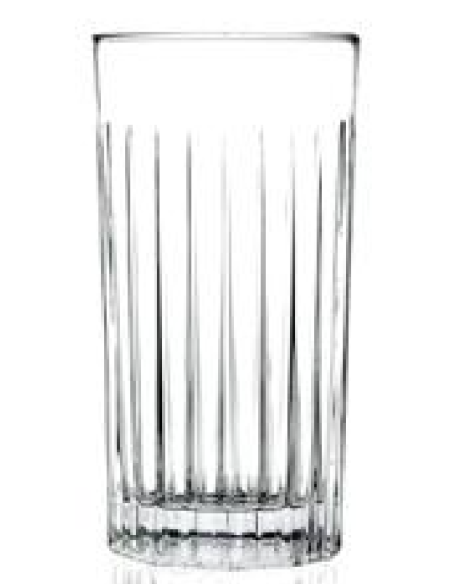 copia de Vaso 44 cl - 15 oz - Dimensiones Ø 7,6 cm x 15 h