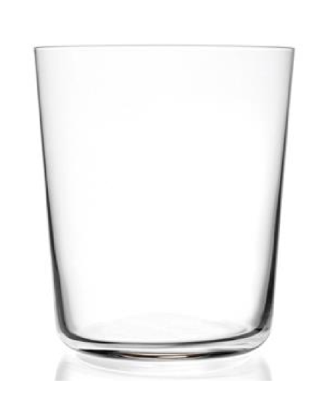 copia de Vaso 44 cl - 15 oz - Dimensiones Ø 8,7 cm x 10,4 h