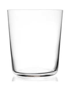 copia de Vaso 44 cl - 15 oz - Dimensiones Ø 8,7 cm x 10,4 h 2