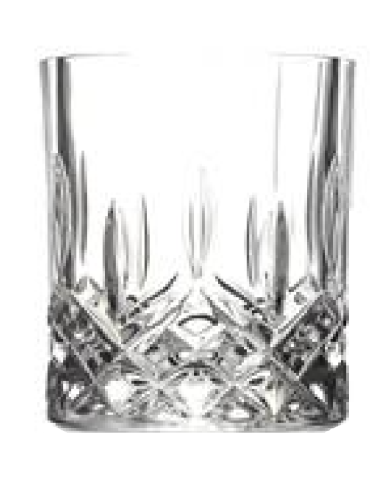 copia de Vaso 30 cl - Oz 10 1/4 - Dimensiones Ø...