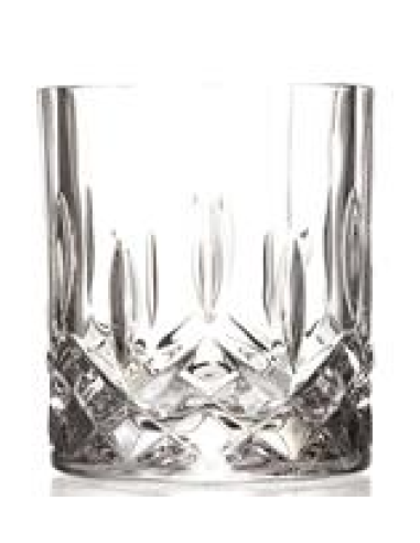 copy of Glass 21 cl - Oz 7 1/4 - Dimensions Ø...