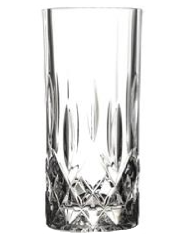 copia de Vaso 35 cl - Oz 11 3/4 - Dimensiones Ø...