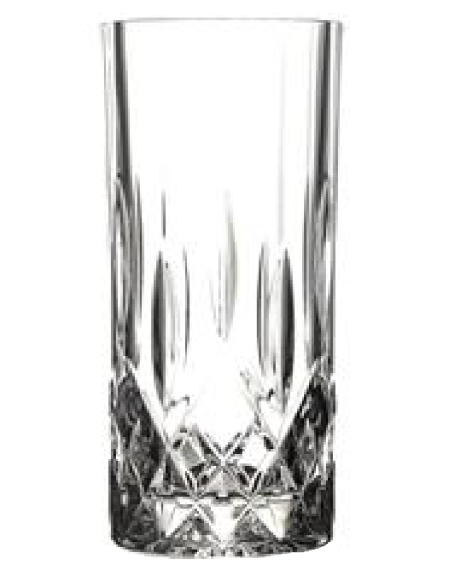 copia de Vaso 35 cl - Oz 11 3/4 - Dimensiones Ø 7 cm x 15 h