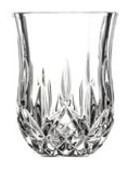 copia de Vaso 6 cl - 2 oz - Dimensiones Ø 4,8 cm x 6,3 h