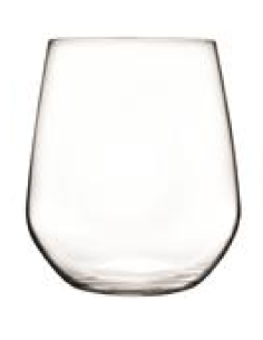 Bicchiere 42.5 cl - Oz 14 1/2 - Dimensioni Ø 8.9 cm x 9.9 h