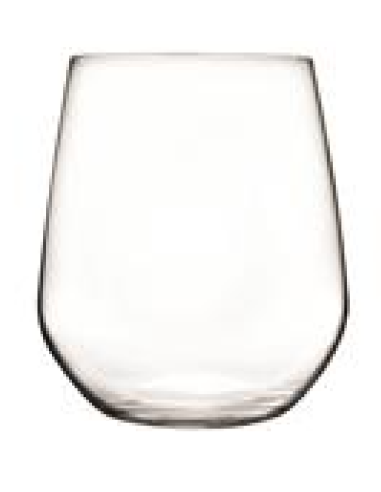 copia de Vaso 42.5 cl - Oz 14 1/2 - Dimensiones...