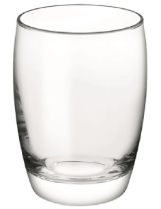 copia de Vaso 34 cl - 12 oz - Dimensiones Ø 7,2 cm x 10,5 h 2