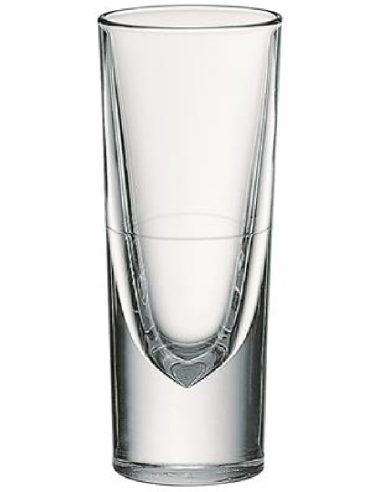 copia de Vaso 13 cl - Con personal - Oz 4 5/8 -...