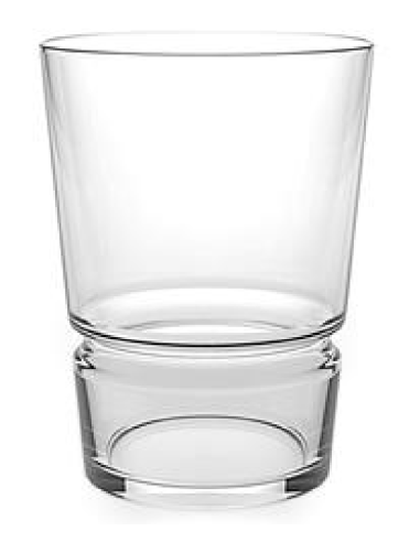 copia de Vaso 50 cl - Oz 17 1/8 - Dimensiones Ø...