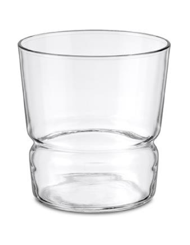 copia de Vaso 36 cl - Oz 12 1/4 - Dimensiones Ø...