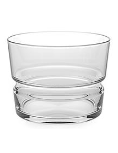 copia de Vaso 22 cl - Oz 7 3/4 - Dimensiones Ø 8,3 cm x... 2